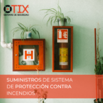 SUMINISTROS DE SISTEMA DE PROTECCIÓN CONTRA INCENDIOS (1)