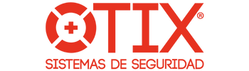 Logo Otix transparente optimizado