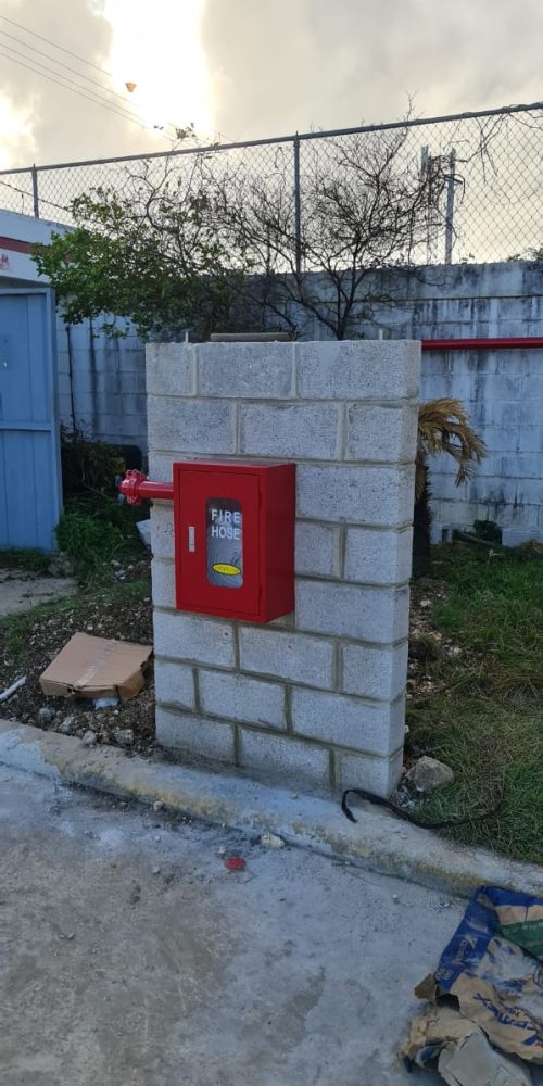 WhatsApp Image 2025-06-13 at 10.58.38 PM