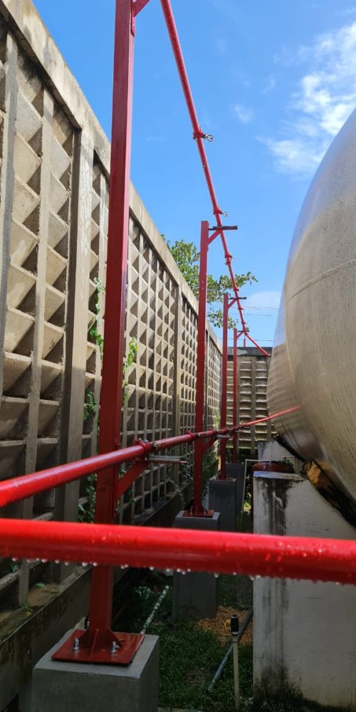 WhatsApp Image 2025-06-13 at 10.58.44 PM