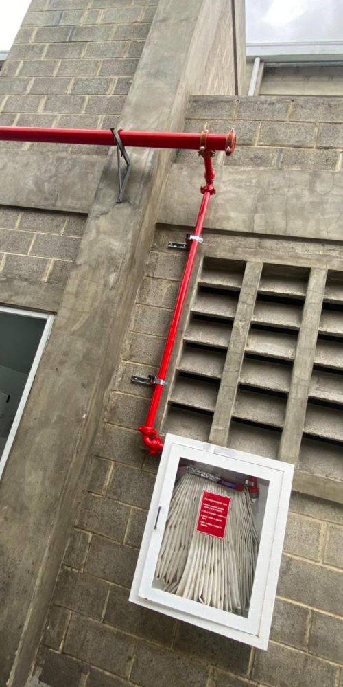 WhatsApp Image 2025-06-20 at 5.04.50 PM (1)